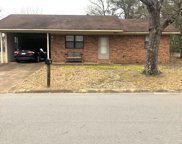 931 25th Street, Arkadelphia image