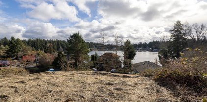 9937 Clara Blvd SW  SW, Lakewood