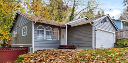 7356 E Taylor Street, Port Orchard