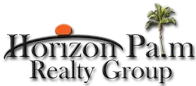 Tampa Bay Real Estate | Tampa Bay Homes for Sale