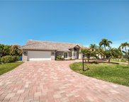 14890 Caleb Drive, Fort Myers image
