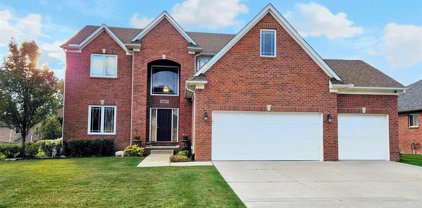 53237 Sams Lane, Chesterfield Twp