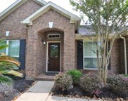 7526 SUMMER SHORE Drive, Richmond image