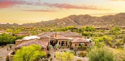 14601 N Shaded Stone, Oro Valley