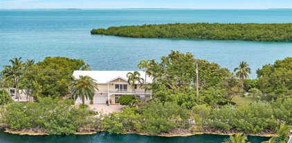 140 Gulfside Dr, Islamorada