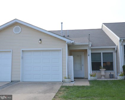 2675 Compass Dr, Annapolis