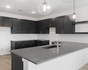 107 Peachleaf Court, Anahuac image