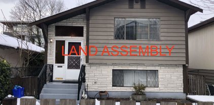 2351 Hawthorne Avenue, Port Coquitlam