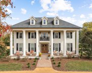 1860 Old Natchez Trace, Franklin image