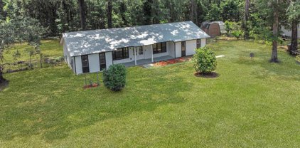 19 Windy Oaks Court, Midway
