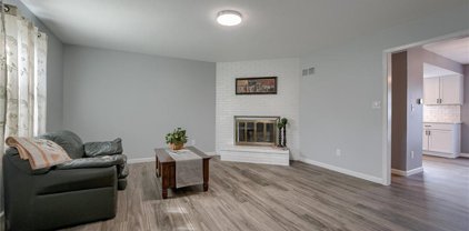 6237 E 127th Street, Grandview