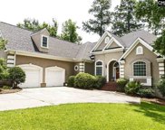 213 Lake Estate Drive, Chapin image