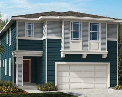10626 SE 272nd Place Unit #19, Kent