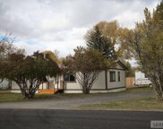 3324 W 5200 S, Rexburg image