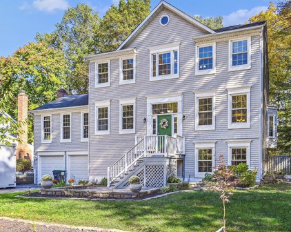 3406 Titanic Dr, Stafford