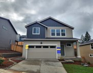 2807 N PIONEER CANYON DR, Ridgefield image