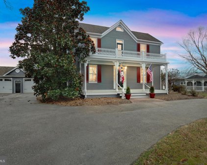 603 Wicomico St, La Plata