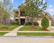 3010 Rocky Point Drive, Pearland image