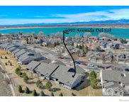 4092 Avenida Del Sol Drive, Loveland image