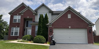 330 Tiger Street, Bolingbrook