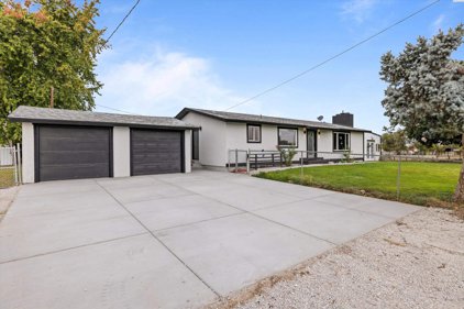 220006 E 59th Ave, Kennewick