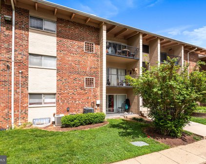 7529 Riverdale Rd Unit #1848, New Carrollton