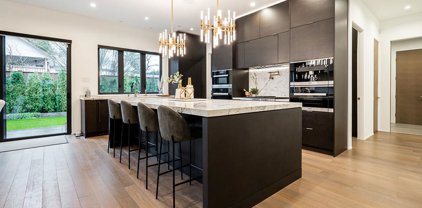 23229 St Andrews Avenue, Langley