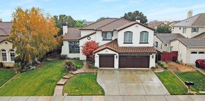 2510 Taylor Way, Antioch