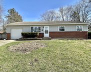 535 S Saratoga Drive, Brownsburg image