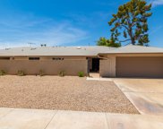19222 N Lake Forest Drive, Sun City image