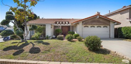 10501 Churchill Avenue, Chatsworth