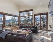 296 Angler Mountain Ranch S Road, Silverthorne image