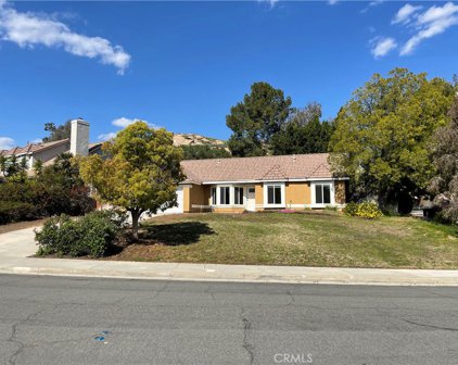 5341 Azul Court, Riverside