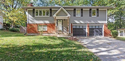 1017 SW 14th Street Terrace, Blue Springs