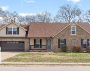 3872 Benjamin Dr, Clarksville image