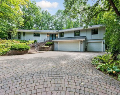 17825 6th Avenue N, Plymouth