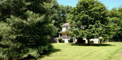 2807 Henry Gower Rd, Pleasant View