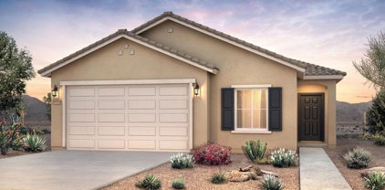 908 W Calle El Acuario, Sahuarita
