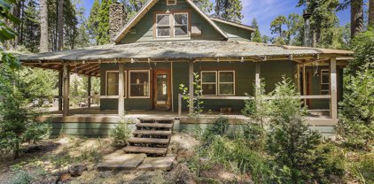 7198 Montgomery Road, Shingletown