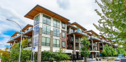 12460 191 Street Unit 409, Pitt Meadows