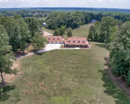 1965 Southers Circle, Suwanee