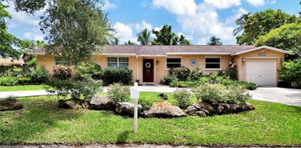 28251 Sw 159th Ave, Homestead