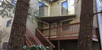 19 Captain Eames Cir Unit 19, Ashland