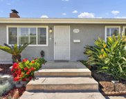 13714 Carriage Rd, Poway image