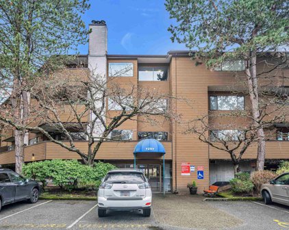 7297 Moffatt Road Unit 122, Richmond
