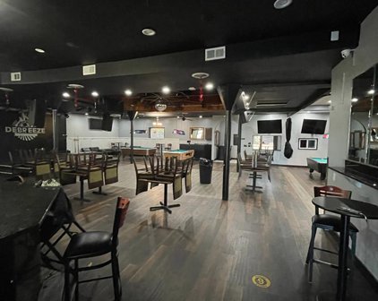 6400 Old North Point Rd, Sparrows Point