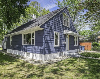 2603 N Main Street, Mishawaka
