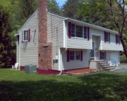25 Pinevale Ave, Reading image