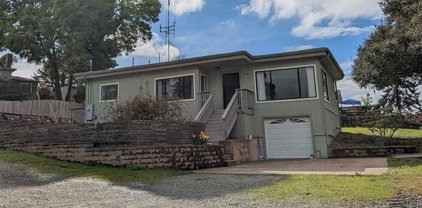 5989 Rose Arbor Ave, San Pablo