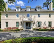 602 Hunters Way Court, Houston image
